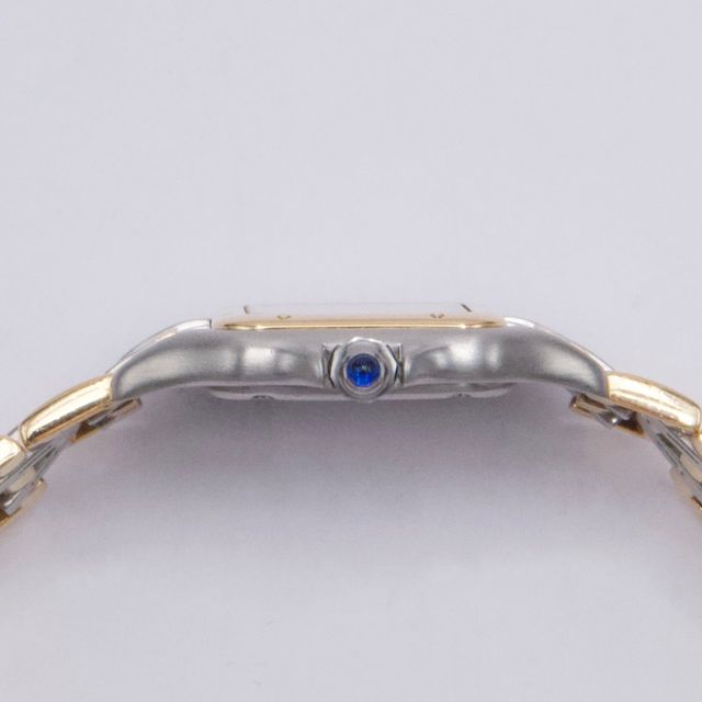 Cartier Panthere 166921 Image 7